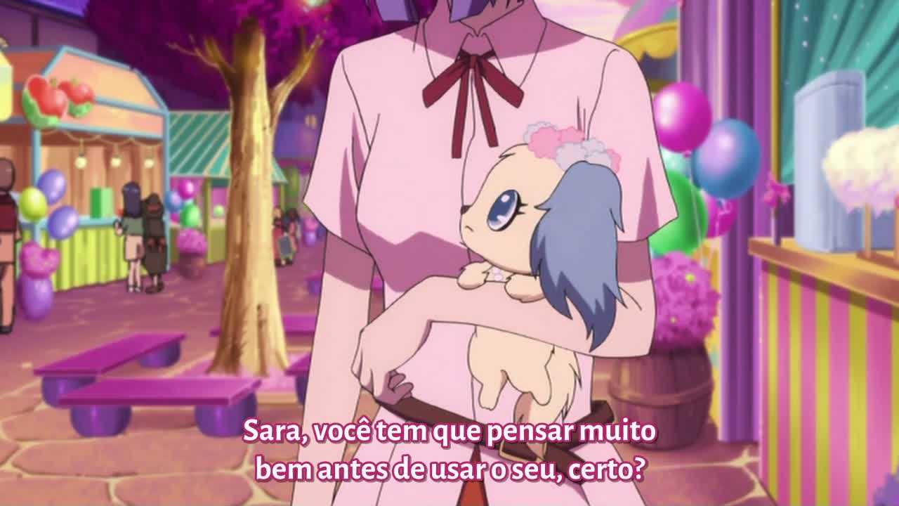 Episódio 020