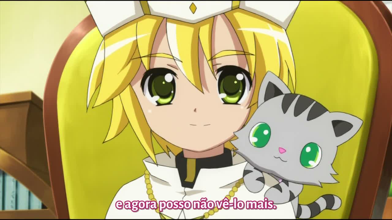 Episódio 019