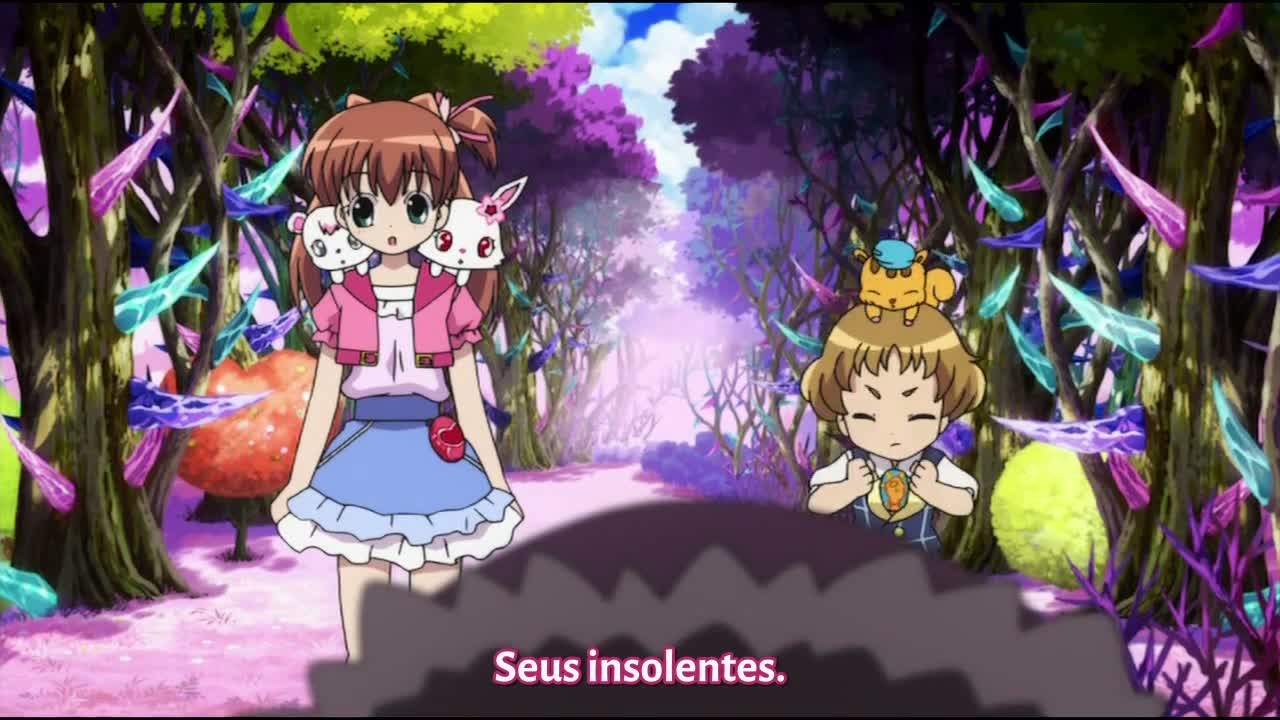 Episódio 018