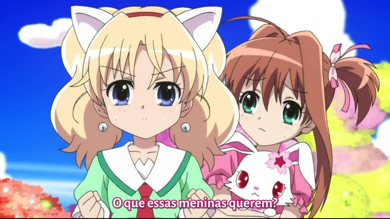 Episódio 015