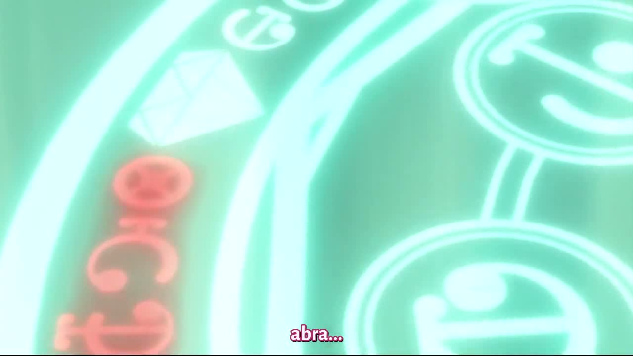 Episódio 014