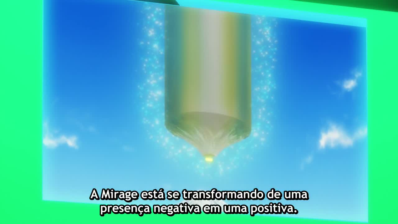 Episódio 024