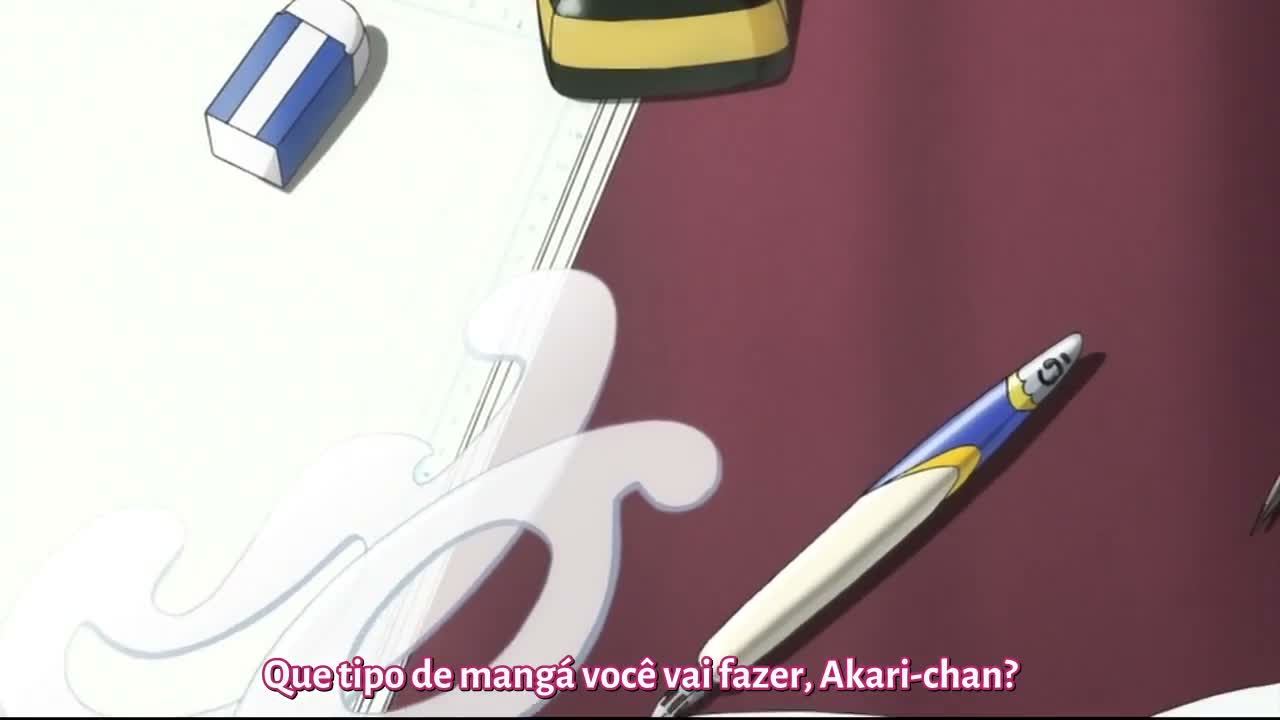 Episódio 012