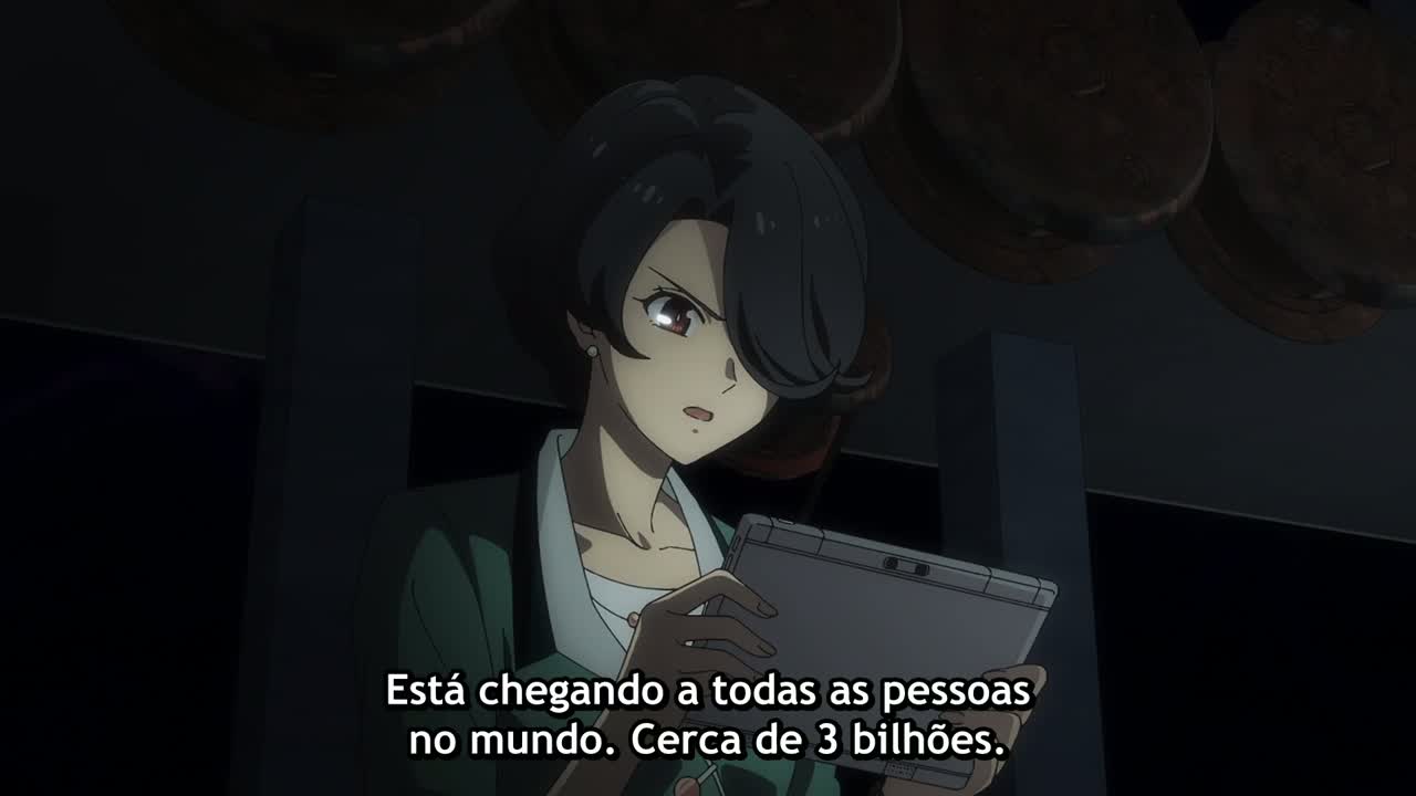 Episódio 023