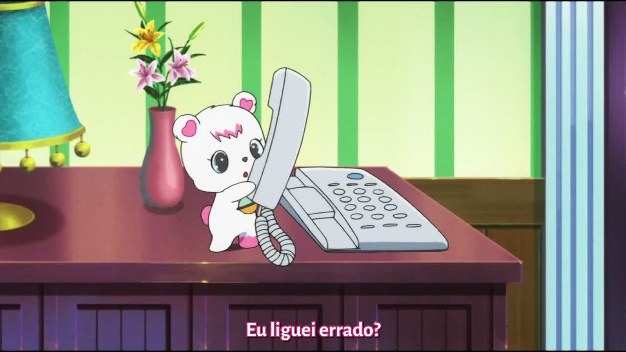 Episódio 011