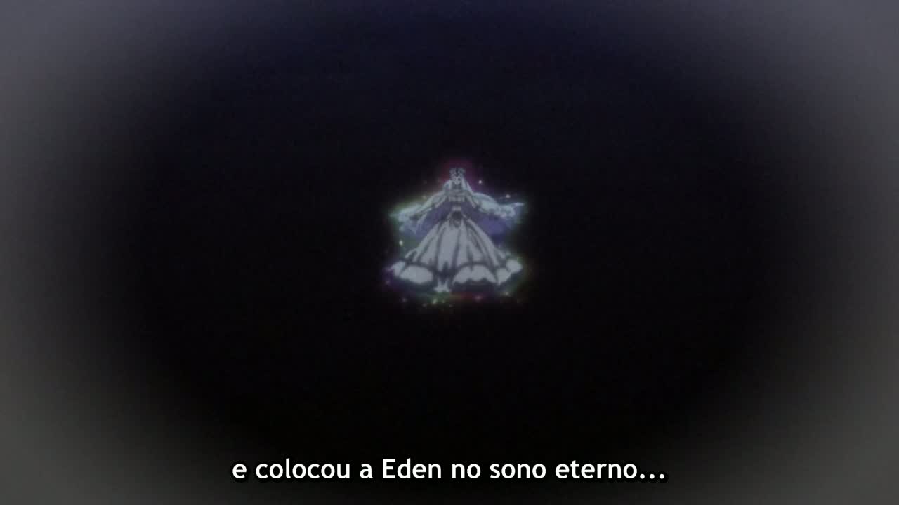 Episódio 022
