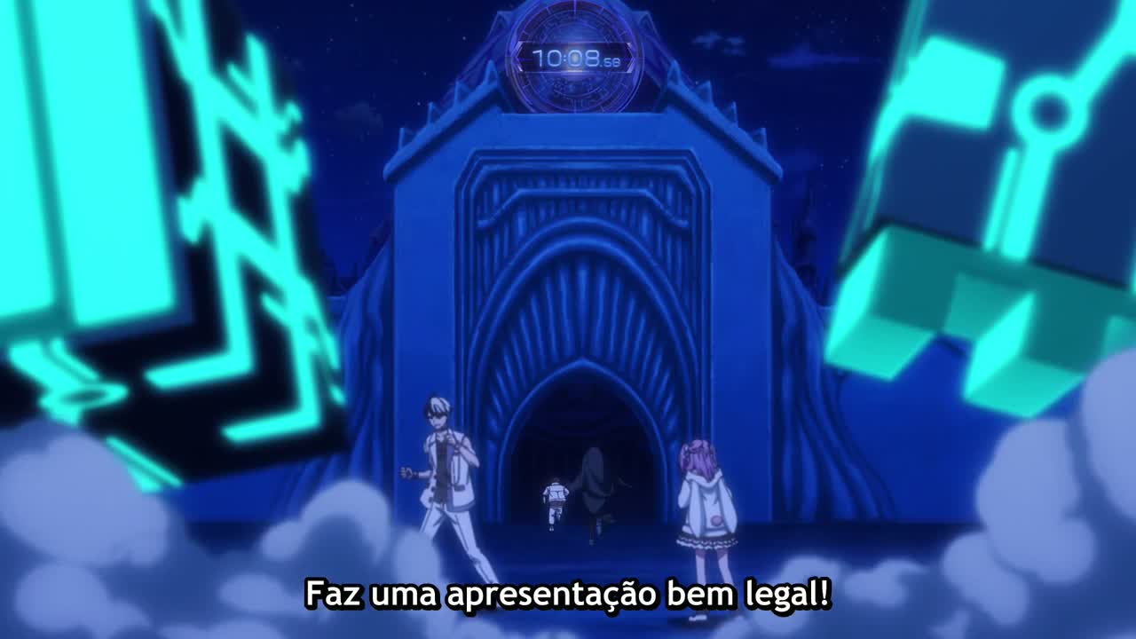 Episódio 021