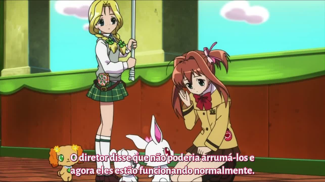 Episódio 008