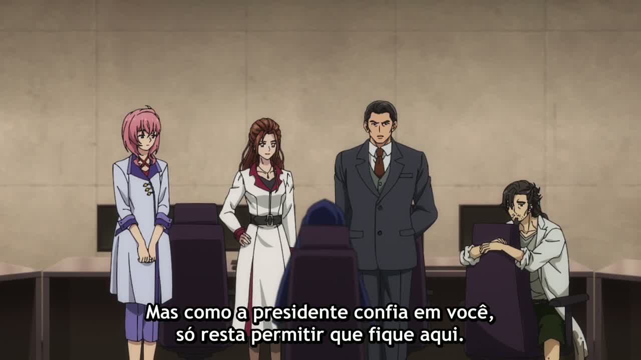 Episódio 019