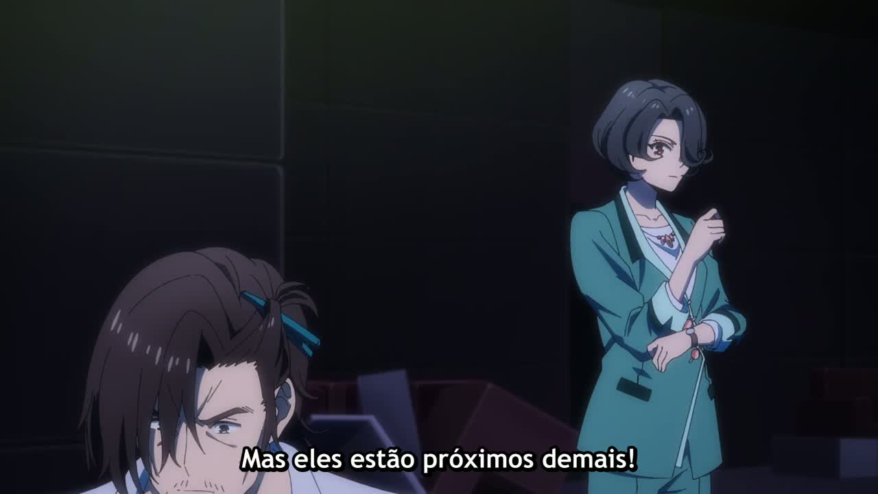 Episódio 018