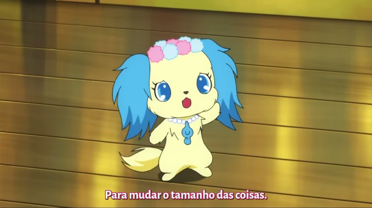 Episódio 005