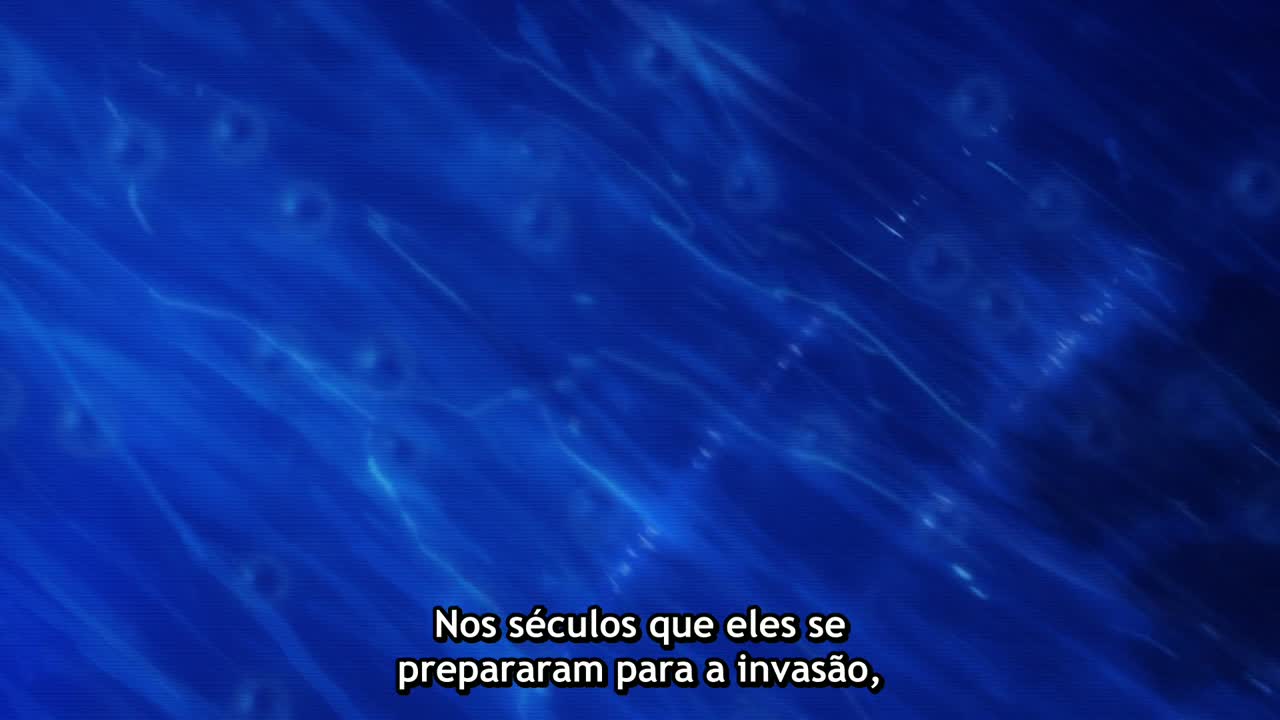 Episódio 016