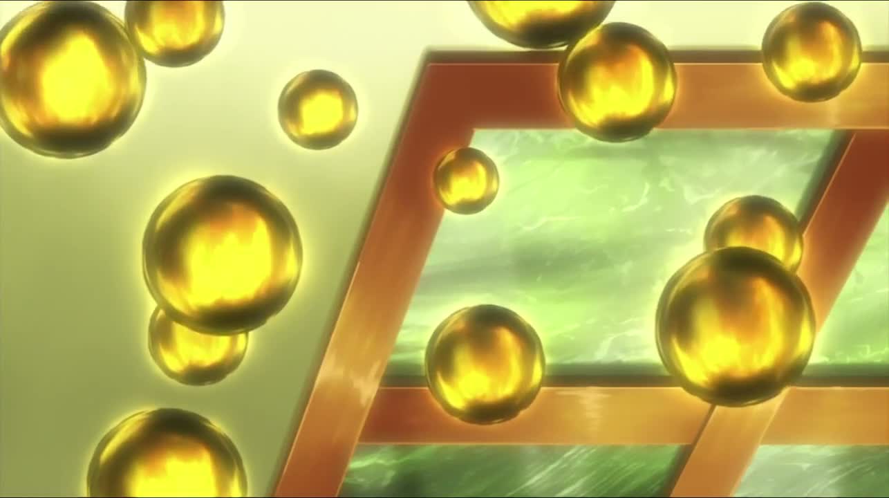 Episódio 004