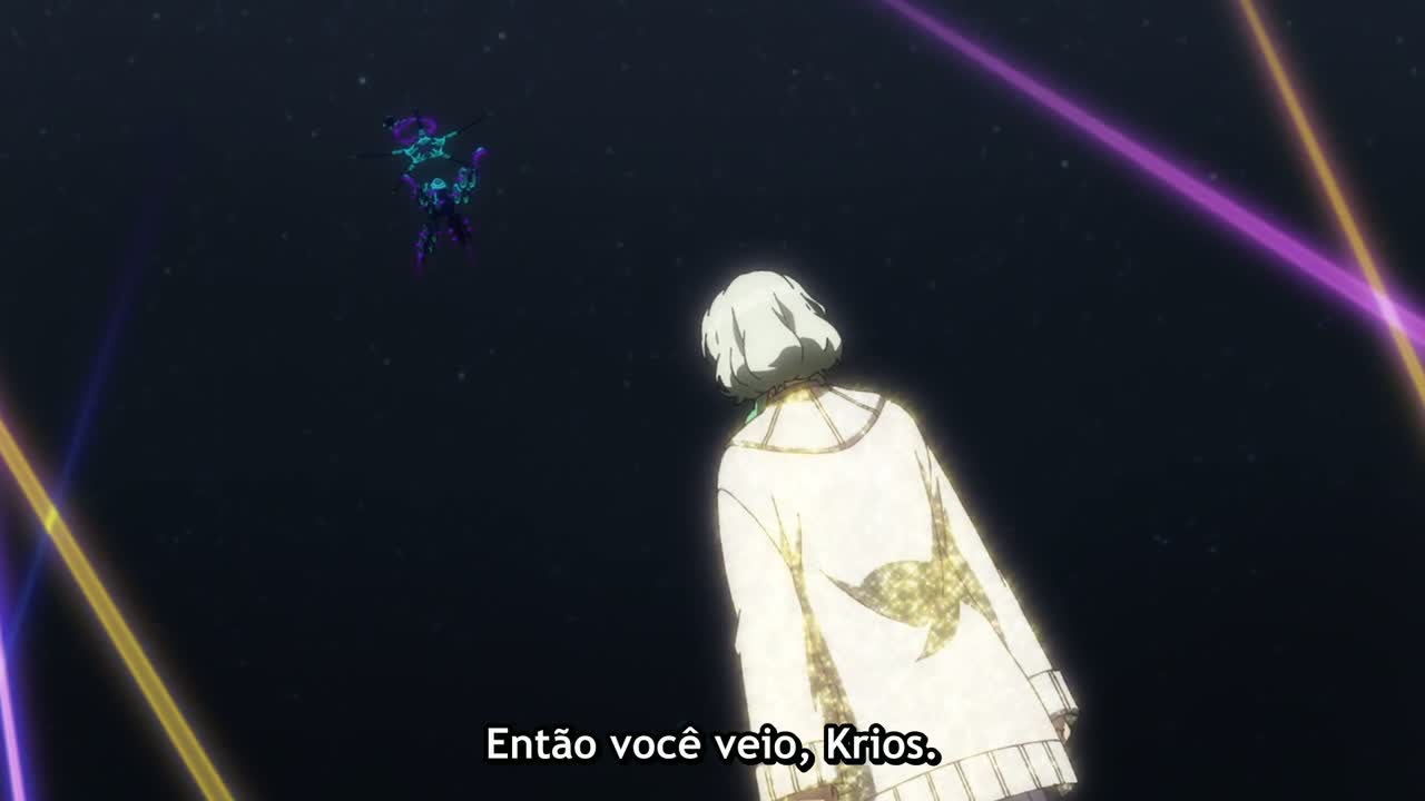 Episódio 015