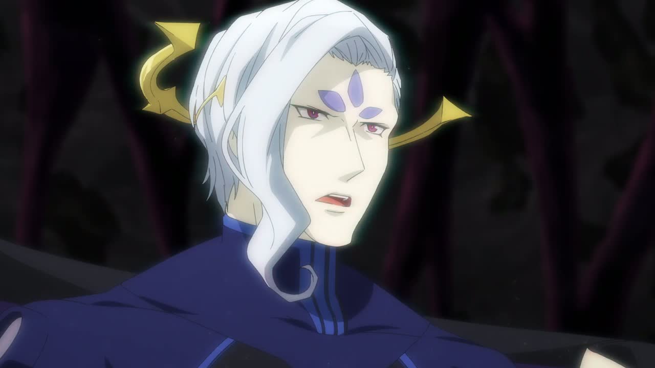 Episódio 014