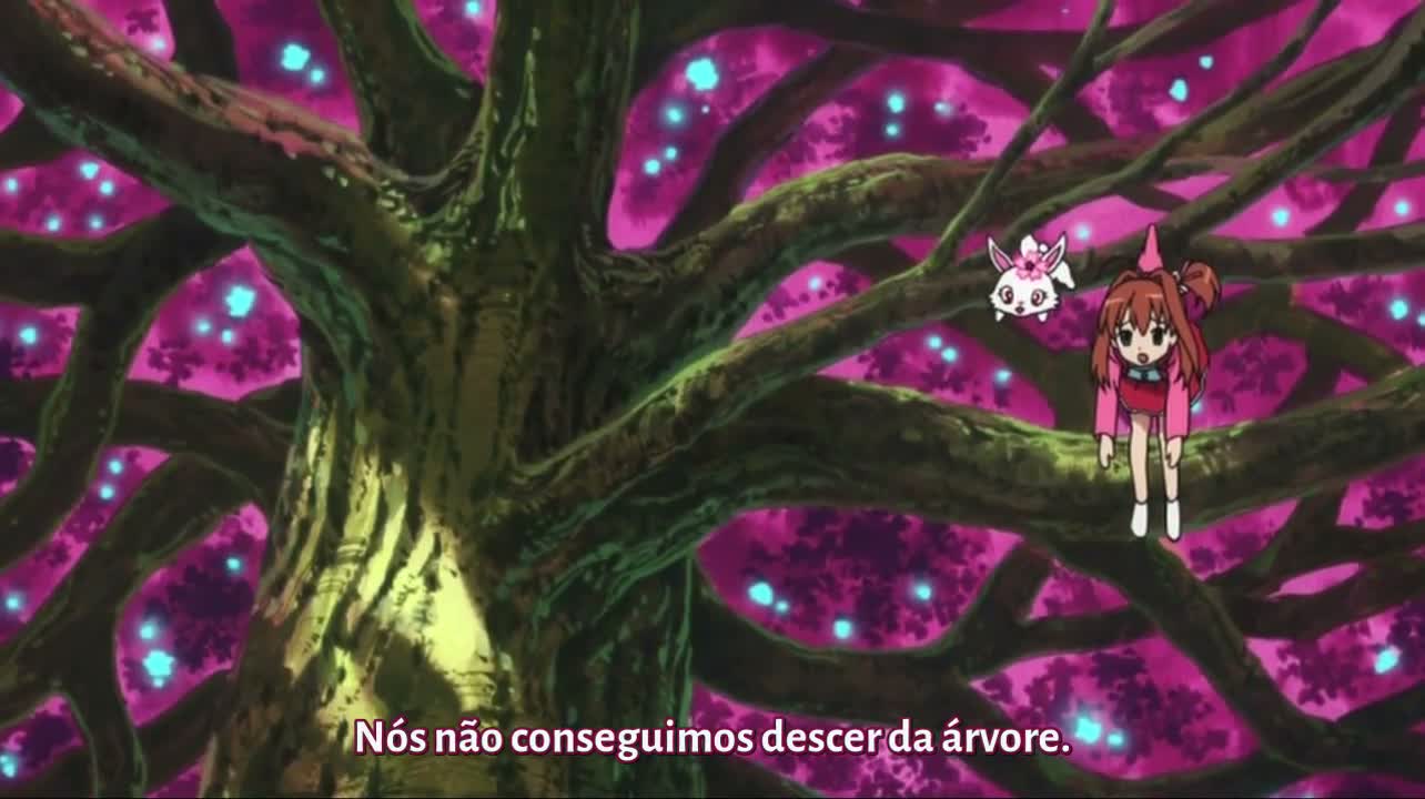 Episódio 002
