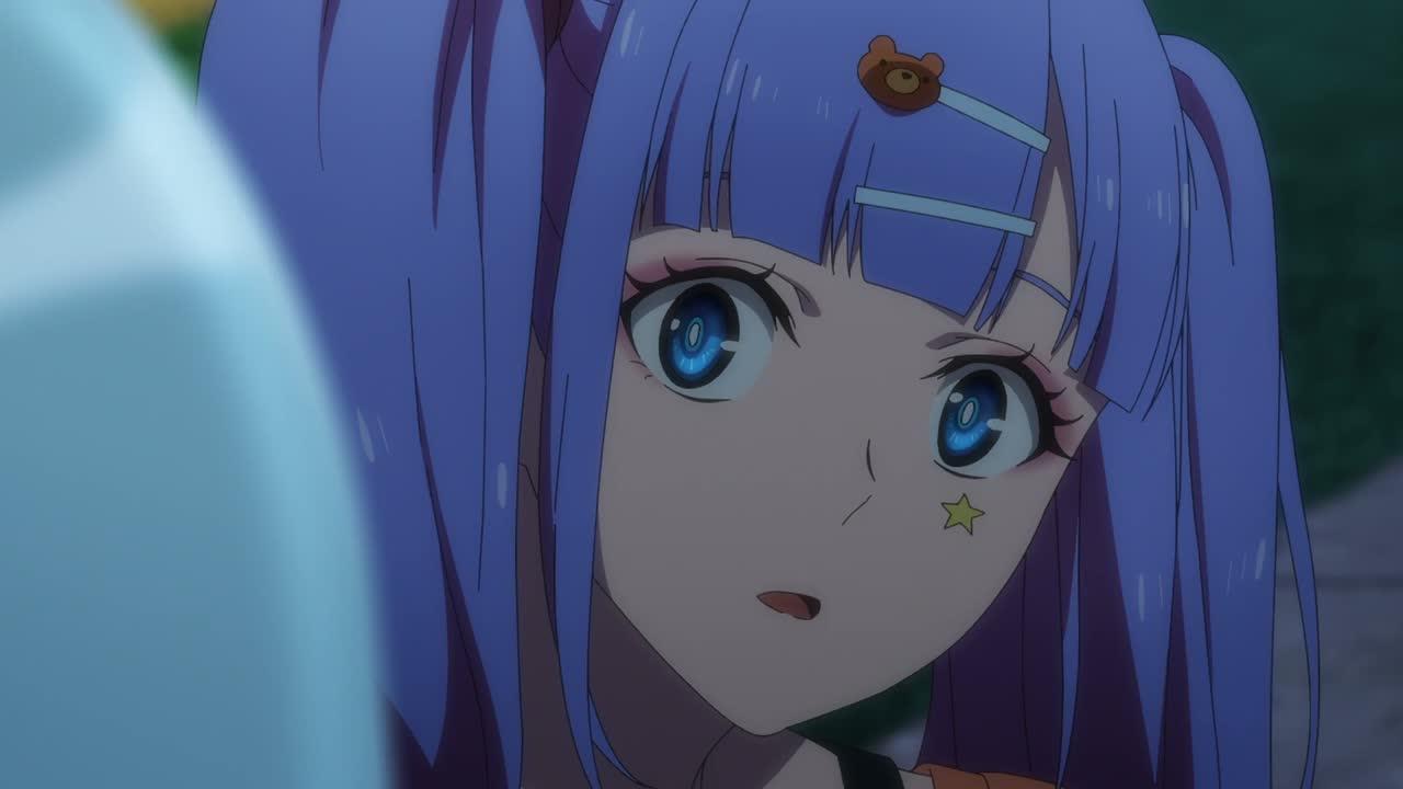Episódio 013