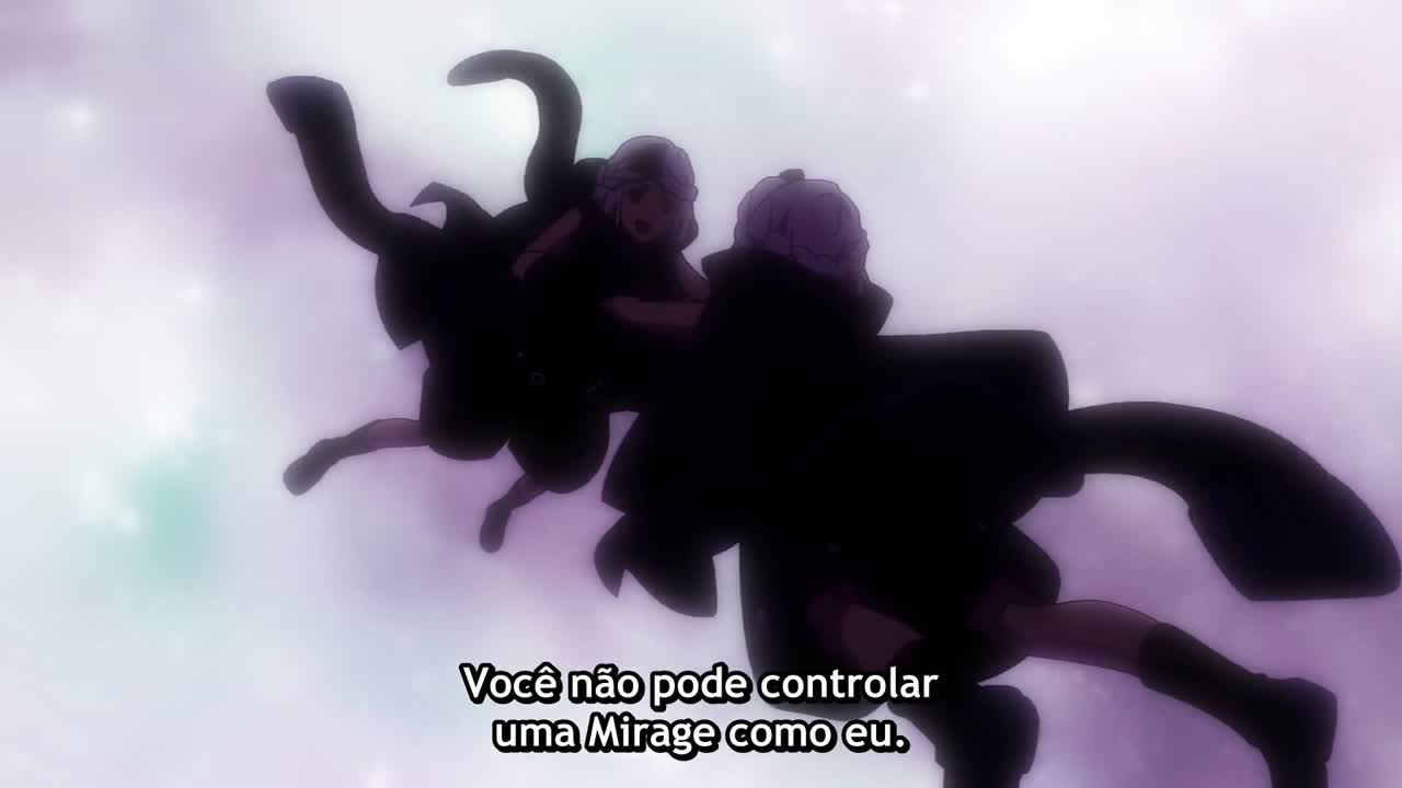 Episódio 012