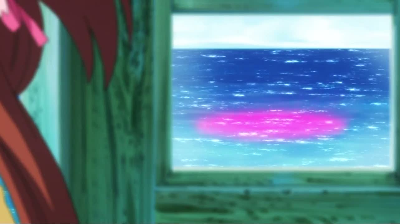 Episódio 001