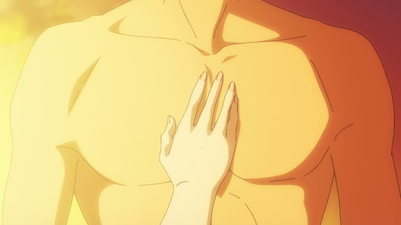 Episódio 011