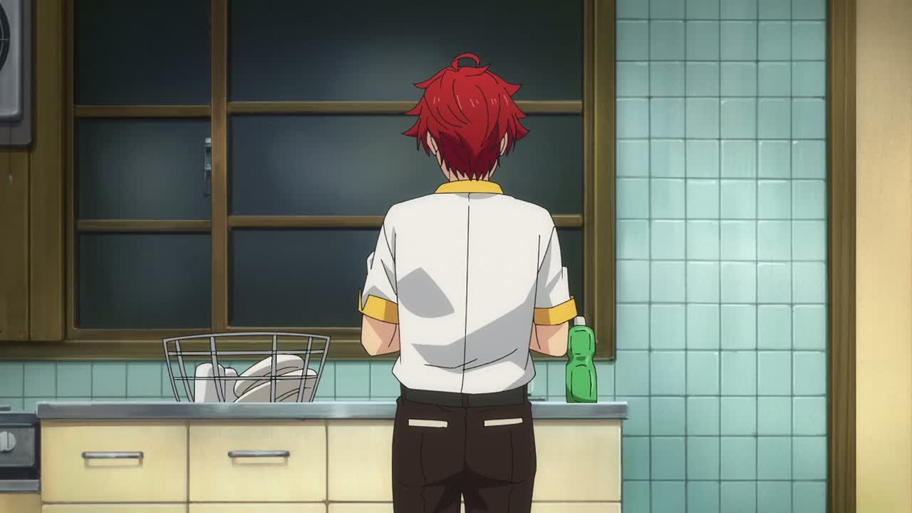 Episódio 010