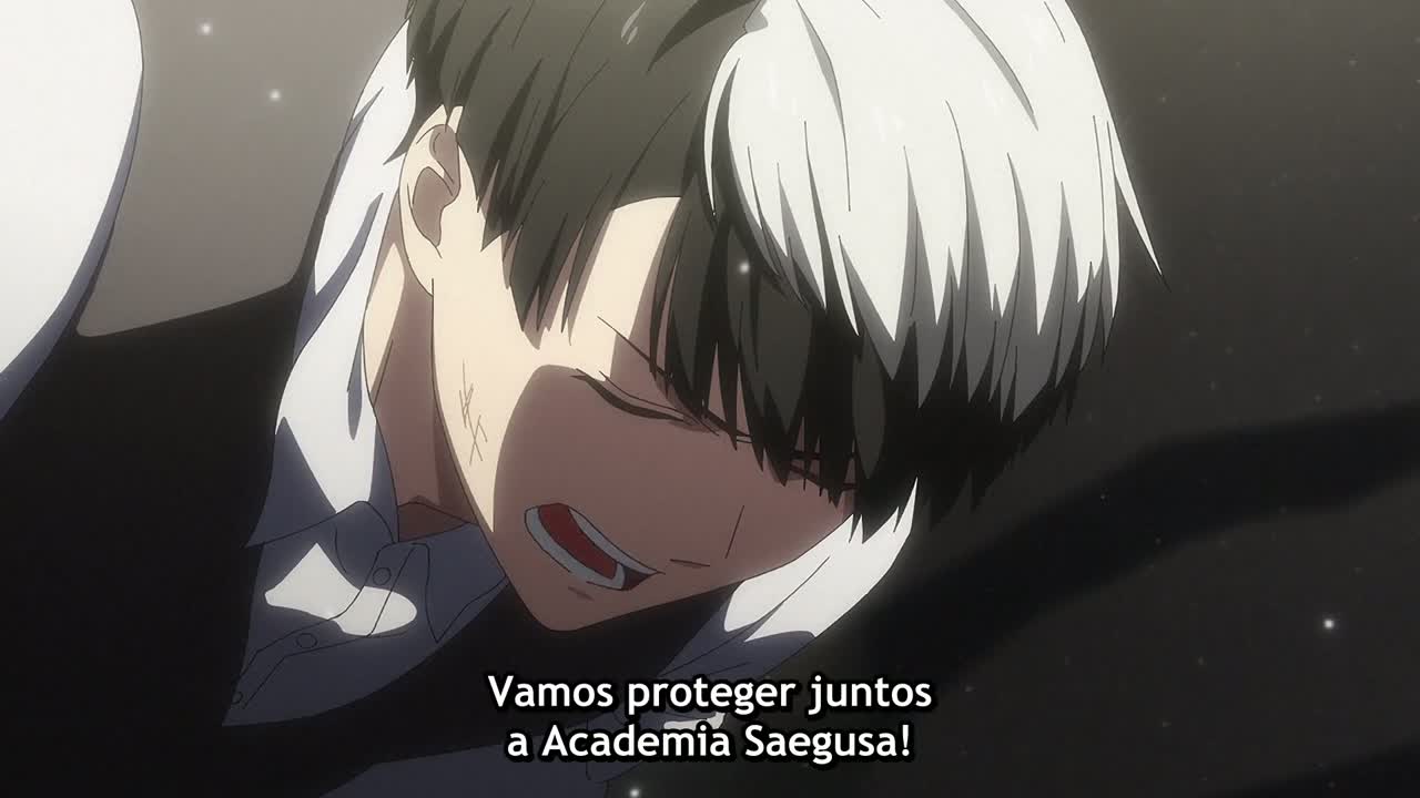 Episódio 009