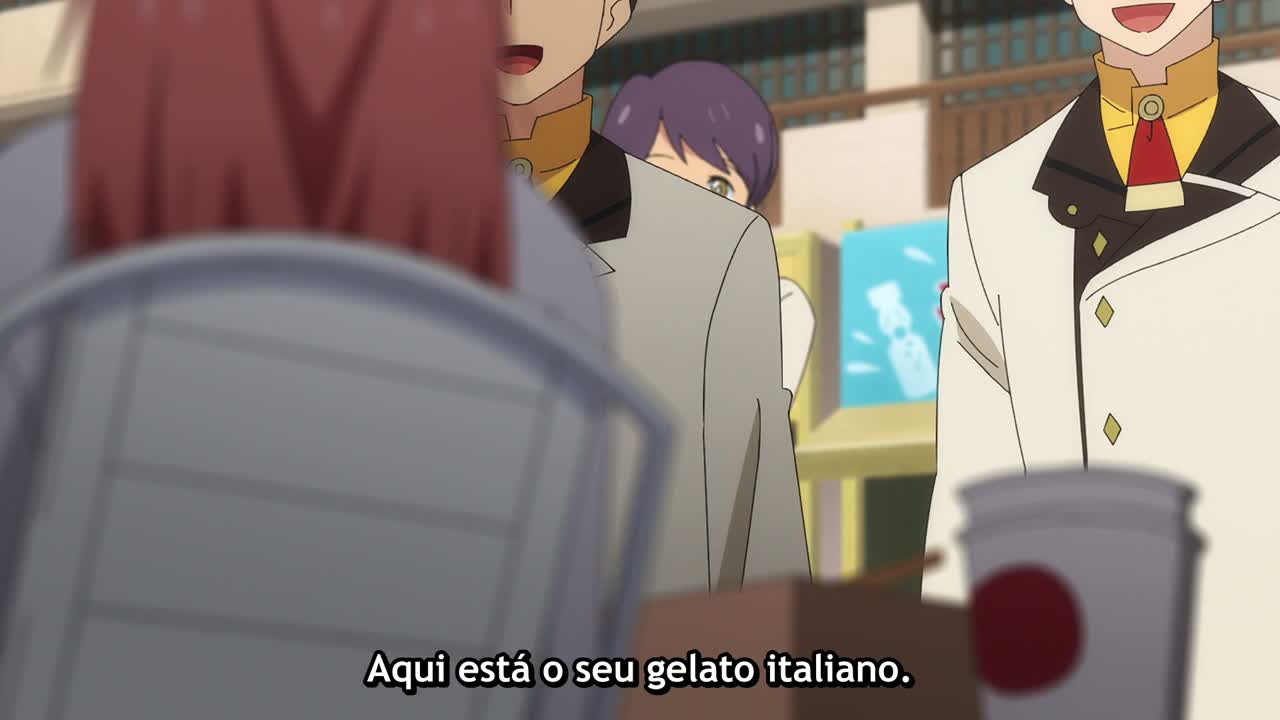 Episódio 008