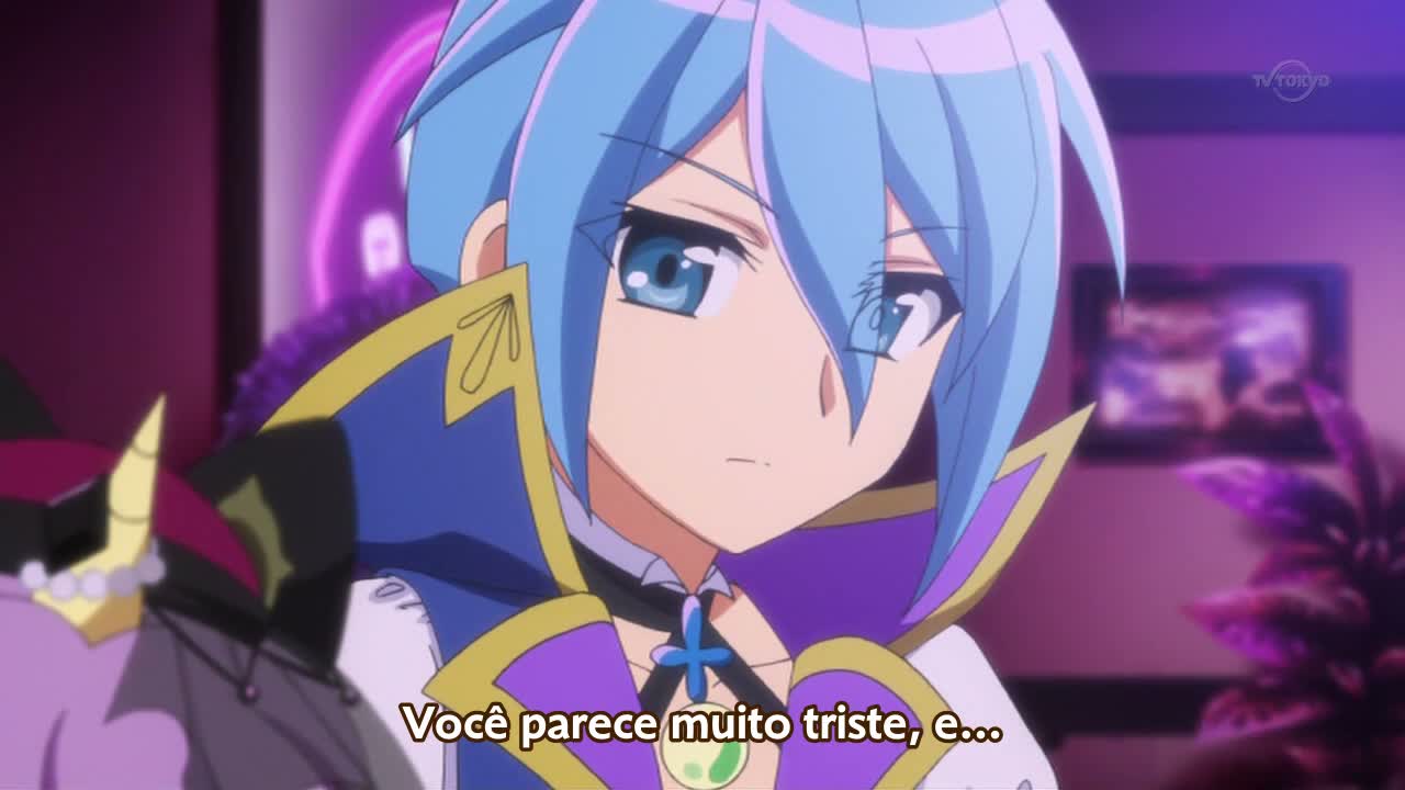Episódio 046