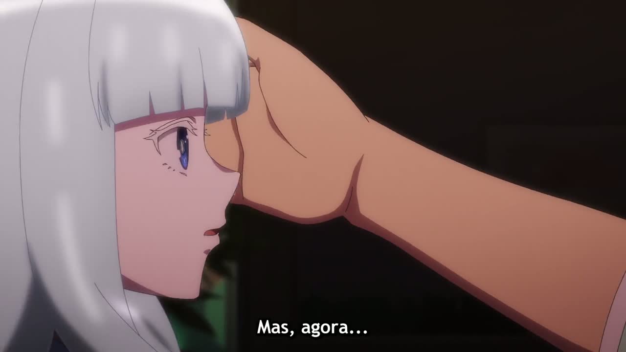 Episódio 004