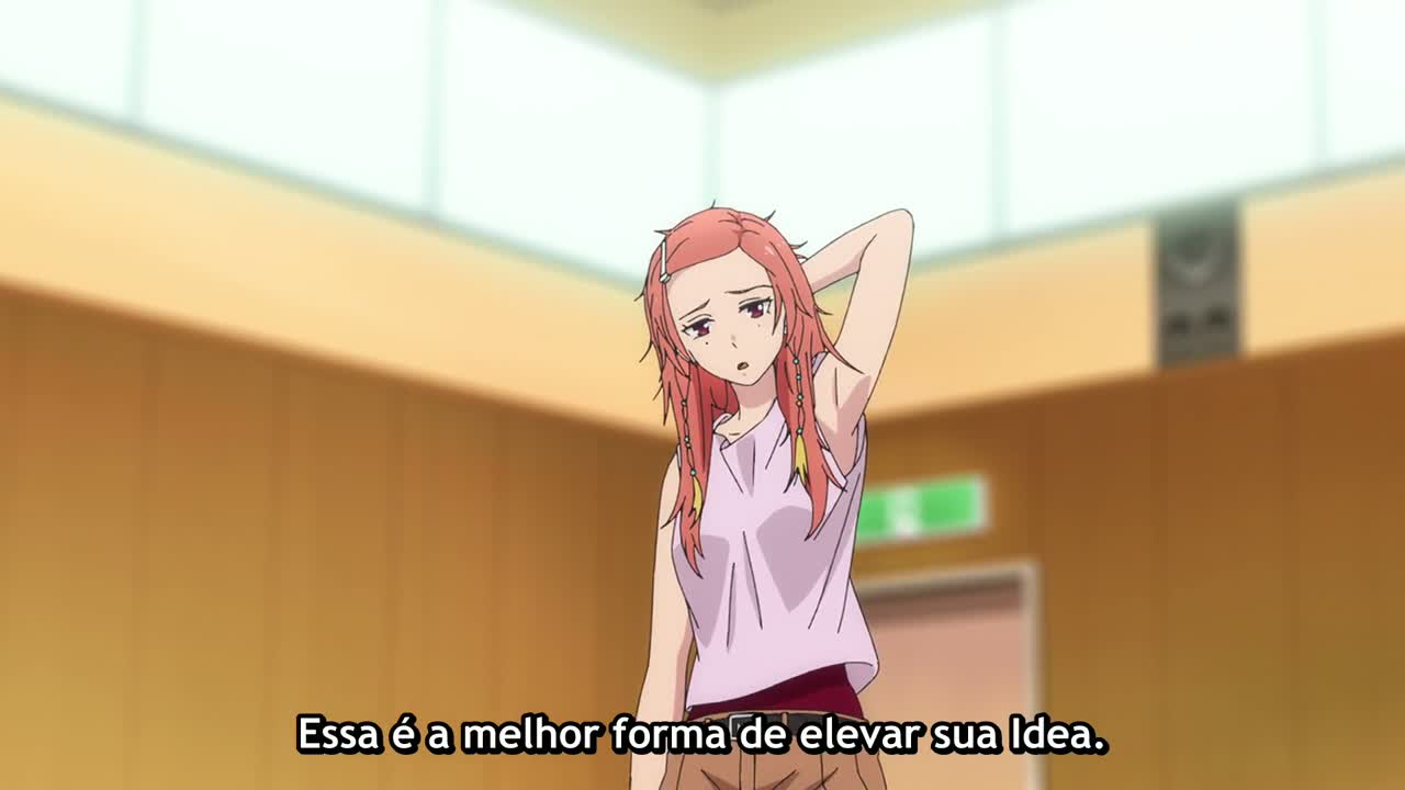 Episódio 003