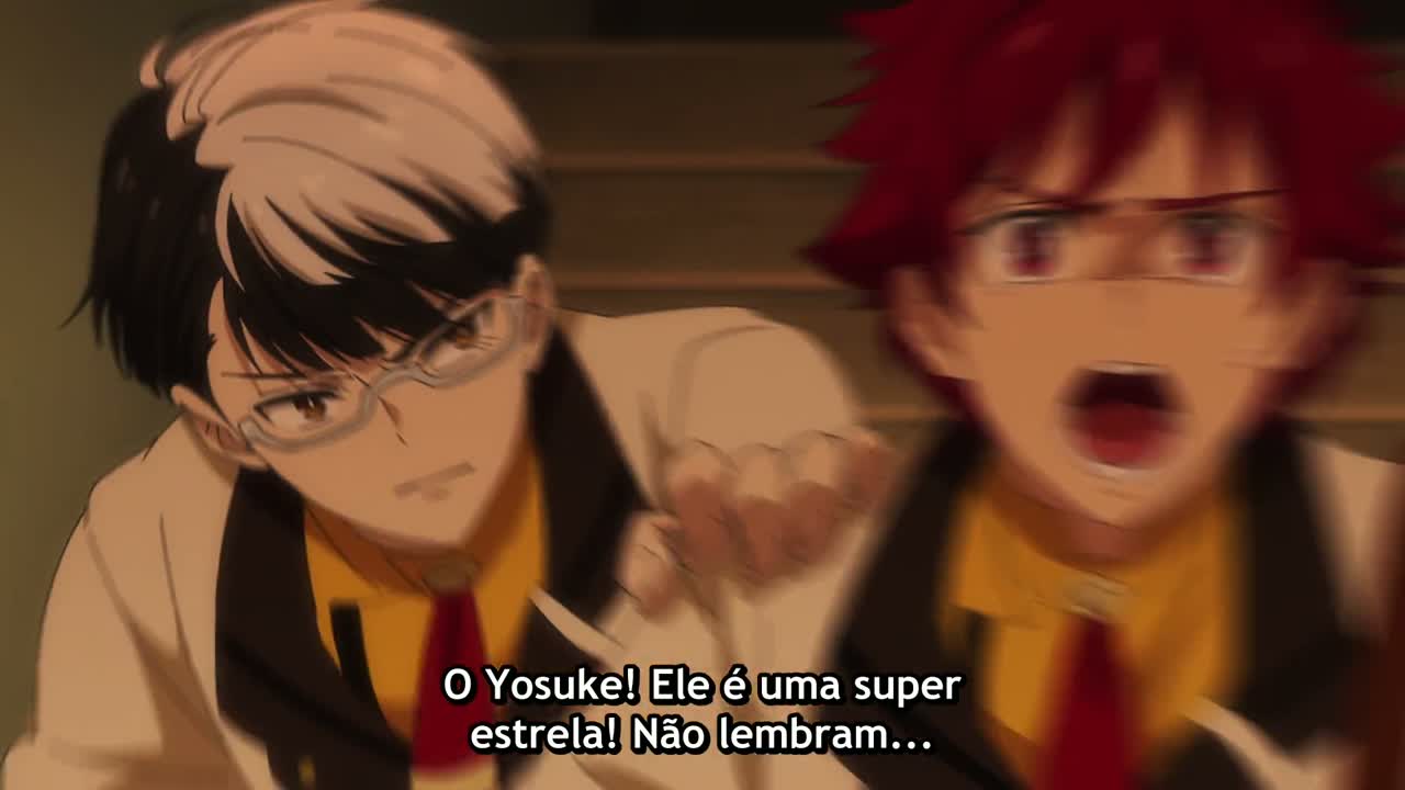 Episódio 002