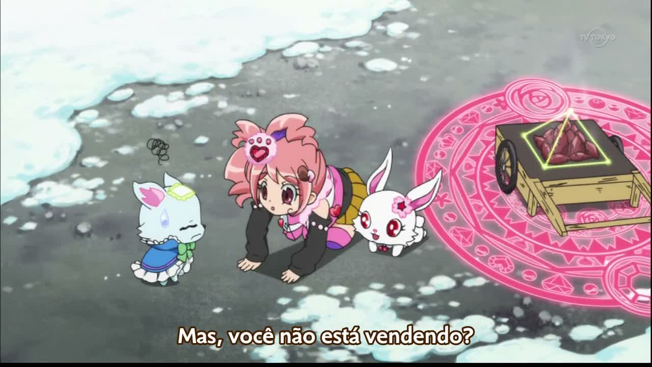 Episódio 042