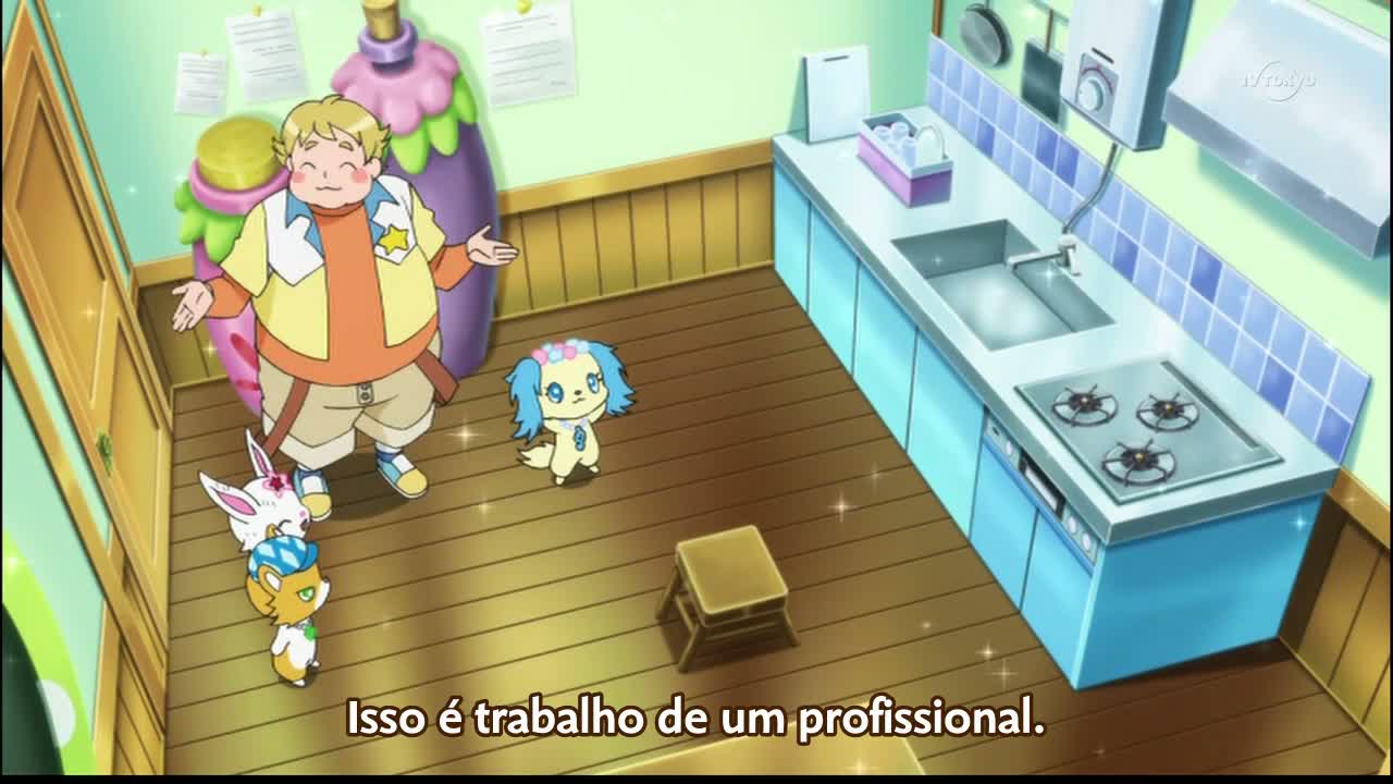Episódio 041