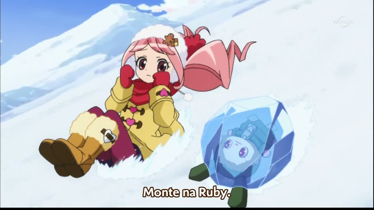 Episódio 038