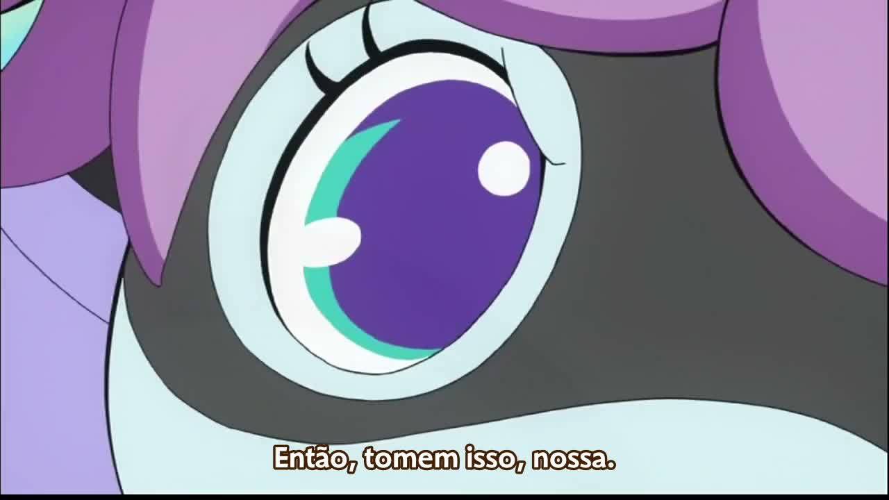 Episódio 037