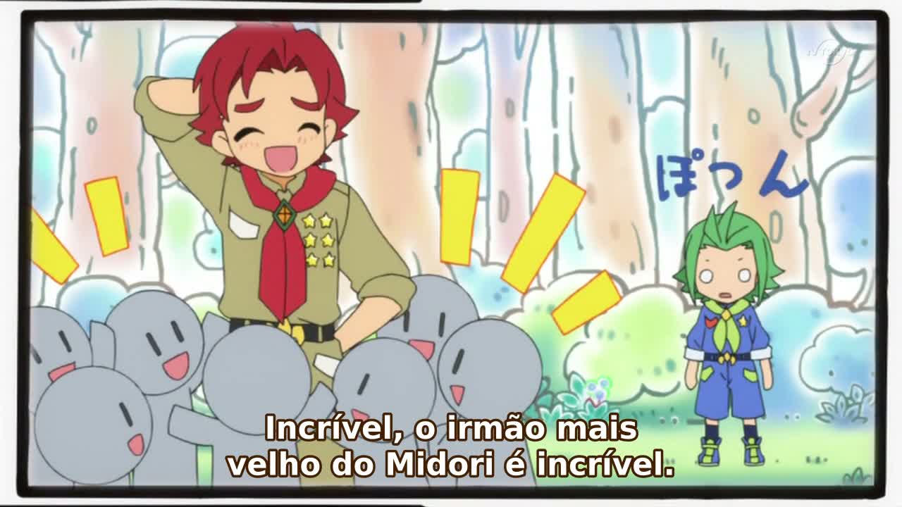 Episódio 036