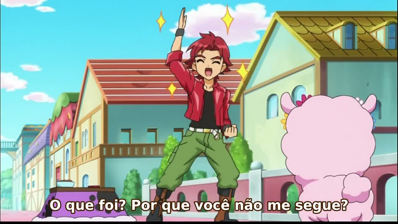 Episódio 035