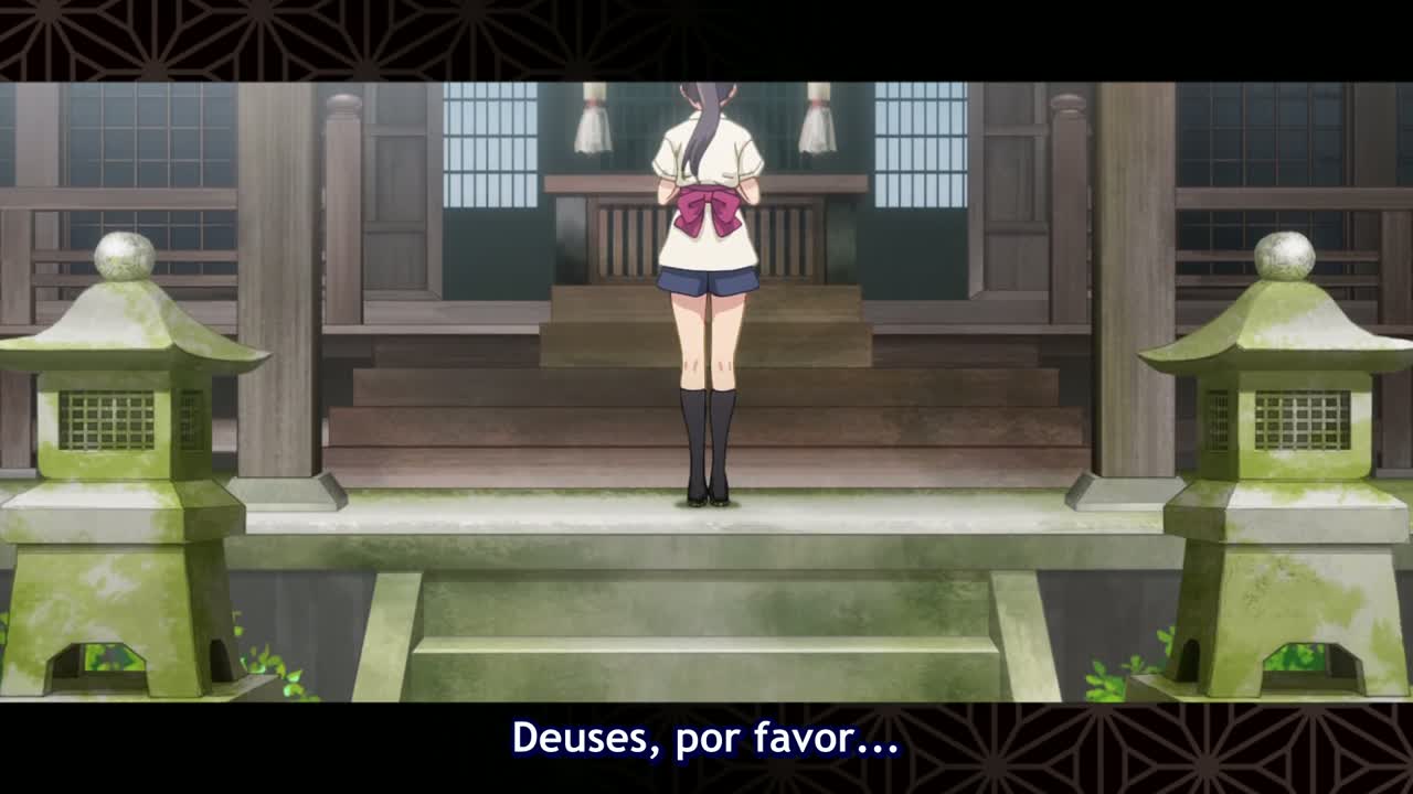 Episódio 010