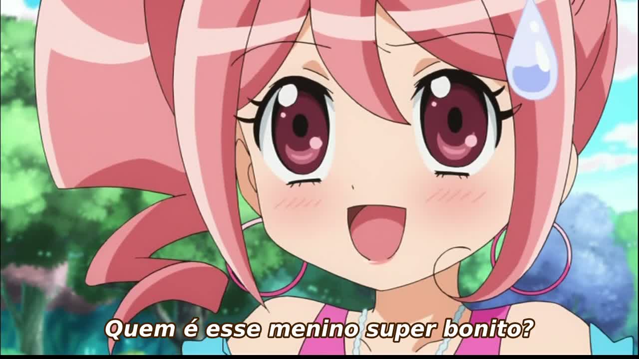 Episódio 034