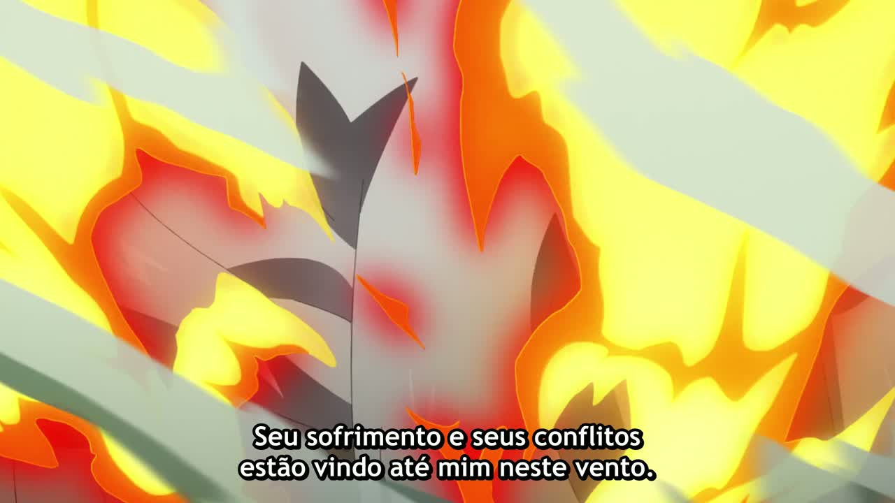 Episódio 009