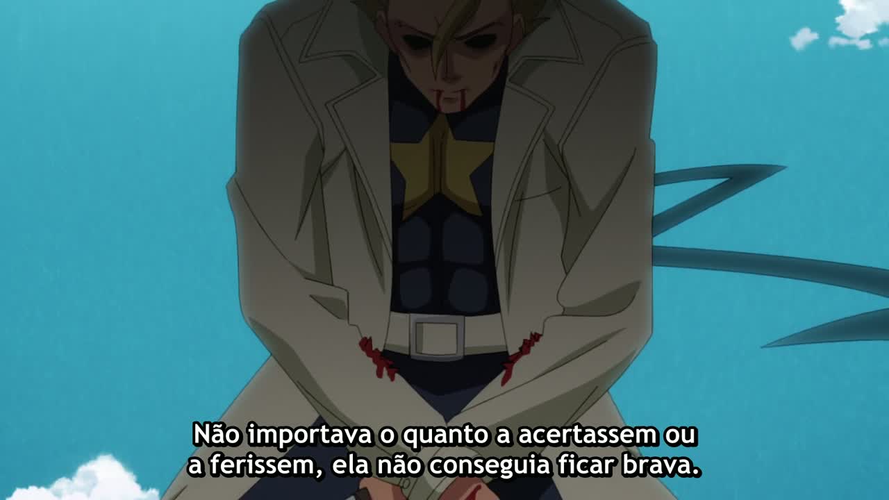 Episódio 008