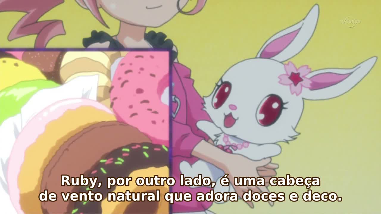 Episódio 033