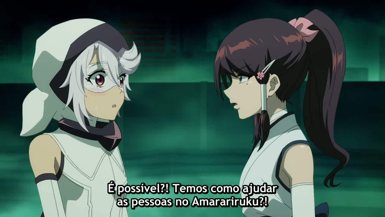 Episódio 006