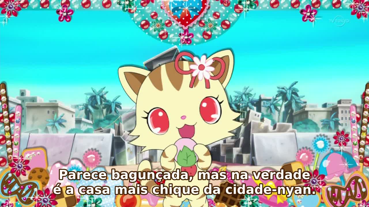 Episódio 030