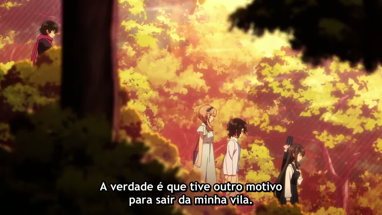Episódio 003