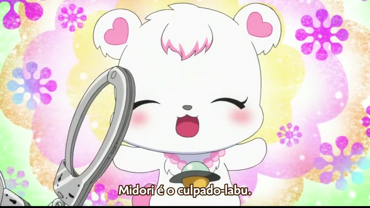 Episódio 029