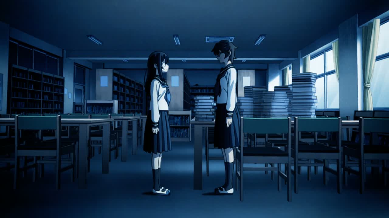 Episódio 002