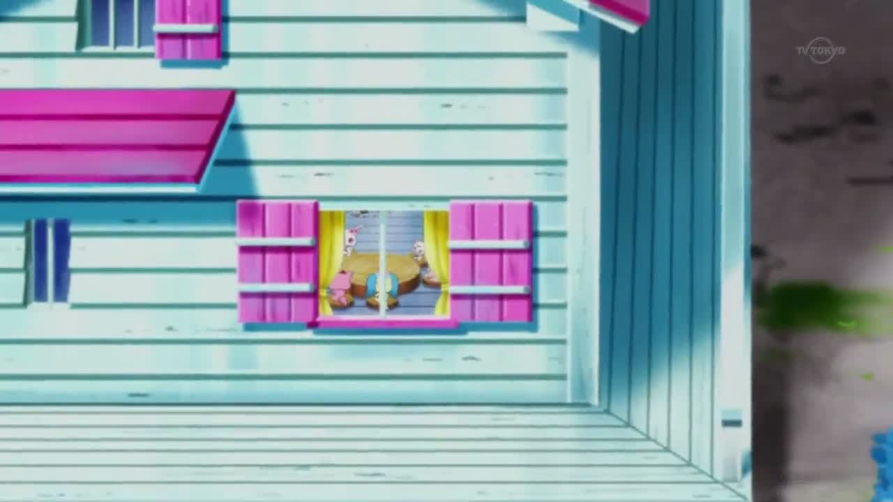 Episódio 028