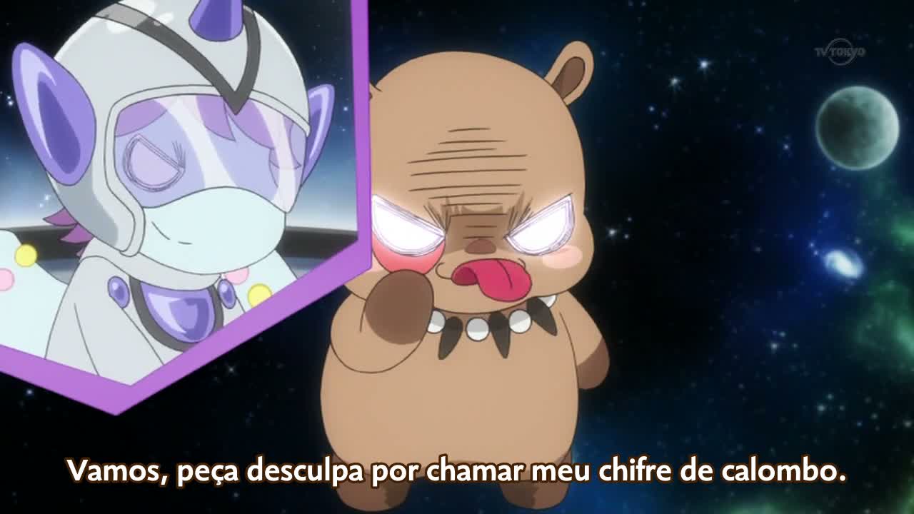 Episódio 027