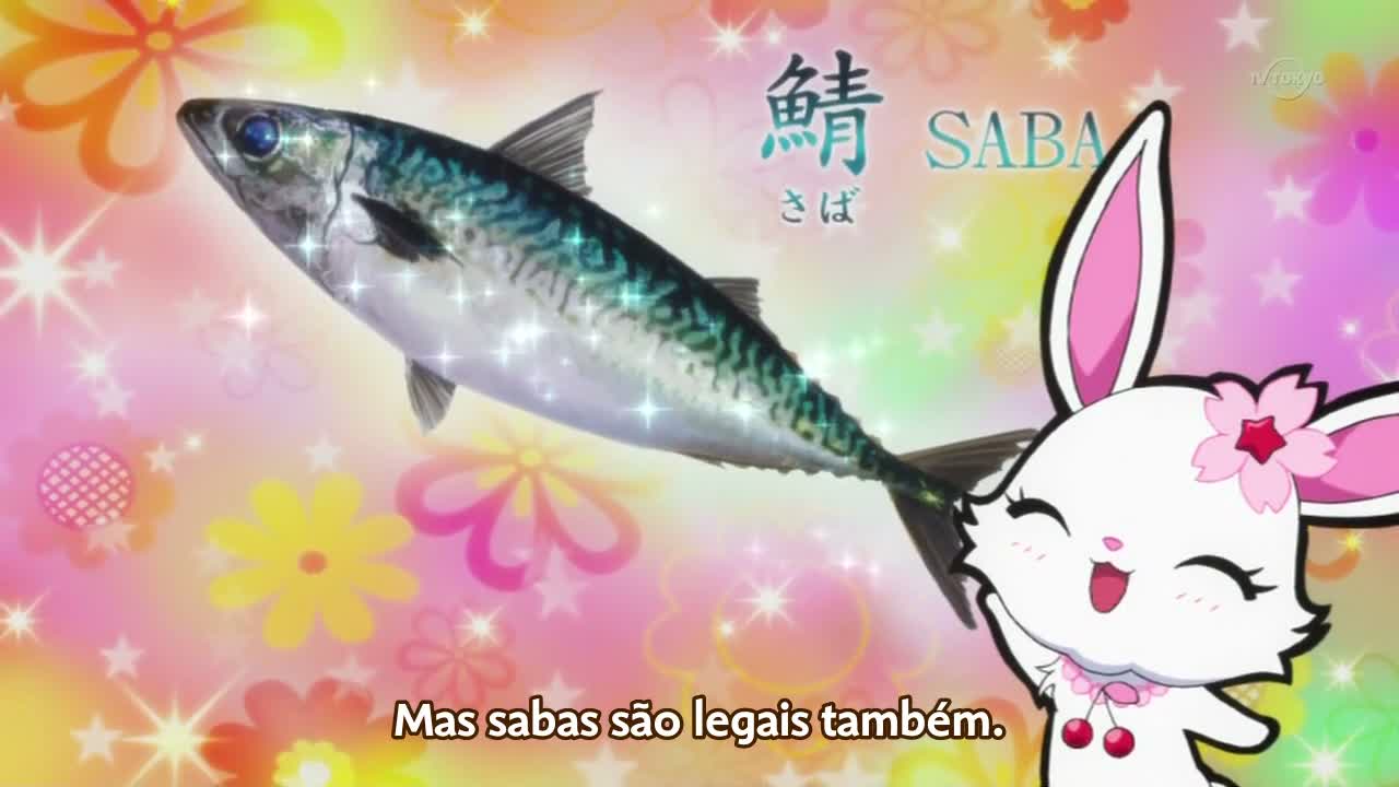 Episódio 026